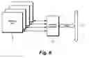 Fig. 09 - Maximum likelihood statistical method of operations for multi-bit semiconductor memory