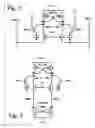 Fig. 03 - eDRAM hierarchical differential sense amp