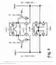 Fig. 04 - eDRAM hierarchical differential sense amp