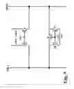 Fig. 05 - eDRAM hierarchical differential sense amp