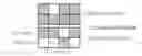 Fig. 01 - Holographic storage medium, and method and apparatus for recording/reproducing data on/from the holographic storage medium