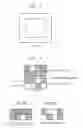 Fig. 05 - Holographic storage medium, and method and apparatus for recording/reproducing data on/from the holographic storage medium