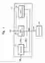 Fig. 02 - Power control circuit for semiconductor IC