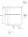 Fig. 01 - Repairing integrated circuit memory arrays