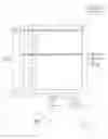 Fig. 02 - Repairing integrated circuit memory arrays