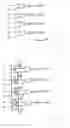 Fig. 04 - Repairing integrated circuit memory arrays