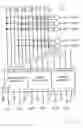 Fig. 06 - Repairing integrated circuit memory arrays