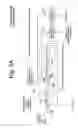 Fig. 05 - Systems for self-balancing control of mixing and pumping