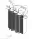 Fig. 04 - Roller-type sprayer-mixer for spraying and mixing fluids