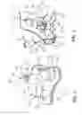 Fig. 03 - Apparatus and method for stirring and mixing of beverages