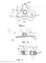 Fig. 05 - Apparatus and method for stirring and mixing of beverages