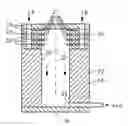 Fig. 01 - Mixer system, reactor and reactor system