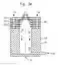 Fig. 08 - Mixer system, reactor and reactor system