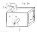 Fig. 12 - Mixer system, reactor and reactor system