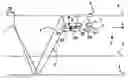 Fig. 01 - Three-dimensional deghosting