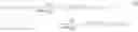 Fig. 10 - Three-dimensional deghosting