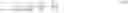 Fig. 12 - Three-dimensional deghosting