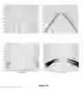 Fig. 19 - Three-dimensional deghosting