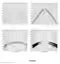 Fig. 23 - Three-dimensional deghosting
