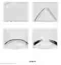 Fig. 25 - Three-dimensional deghosting
