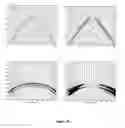 Fig. 27 - Three-dimensional deghosting