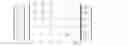 Fig. 07 - Estimation of stress and elastic parameters