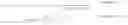 Fig. 02 - Obstacle sensor having supersonic sensor