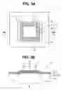 Fig. 04 - Obstacle sensor having supersonic sensor