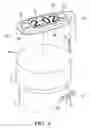 Fig. 04 - Multifunction timer device