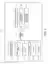 Fig. 05 - Time Adjustment Device, Timepiece with a Time Adjustment Device, and Time Adjustment Method