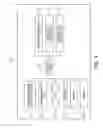 Fig. 05 - Time Adjustment Device, Timepiece with a Time Adjustment Device, and Time Adjustment Method