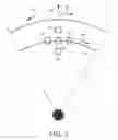 Fig. 04 - Optical Pick-Up and/or Recording Device