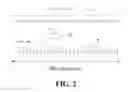Fig. 03 - DEVICE AND METHOD FOR COMPENSATING SIGNAL IN A LIGHT-SCRIBE SYSTEM