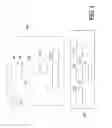 Fig. 02 - Estimation of maximum available write power of an optical storage drive