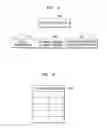 Fig. 06 - Optical recording medium, recording/reproducing apparatus, and recording/reproducing method