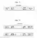 Fig. 07 - Optical recording medium, recording/reproducing apparatus, and recording/reproducing method