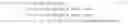 Fig. 02 - OPTICAL RECORDING MEDIUM, RECORDING/REPRODUCING APPARATUS, AND RECORDING/REPRODUCING METHOD
