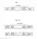 Fig. 07 - OPTICAL RECORDING MEDIUM, RECORDING/REPRODUCING APPARATUS, AND RECORDING/REPRODUCING METHOD