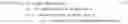 Fig. 02 - Optical recording medium, recording/reproducing apparatus, and recording/reproducing method