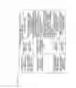 Fig. 22 - Optical recording medium, recording/reproducing apparatus, and recording/reproducing method
