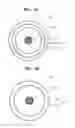 Fig. 09 - Unit to remove crosstalk in multi-layered disk, optical pickup including the unit, and optical recording and/or reproducing apparatus including the optical pickup