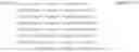 Fig. 03 - Recording/reproducing apparatus and method