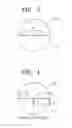 Fig. 04 - Recording/reproducing apparatus and method