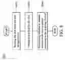 Fig. 08 - Transfer control method