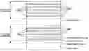Fig. 01 - Multilayer optical information recording medium, optical head, and optical drive
