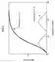 Fig. 03 - Multilayer optical information recording medium, optical head, and optical drive