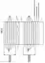 Fig. 06 - Multilayer optical information recording medium, optical head, and optical drive