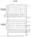 Fig. 07 - Multilayer optical information recording medium, optical head, and optical drive