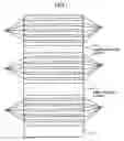 Fig. 08 - Multilayer optical information recording medium, optical head, and optical drive