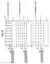 Fig. 11 - Multilayer optical information recording medium, optical head, and optical drive